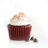 Cup Cakes