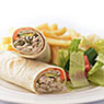 Fast  Food